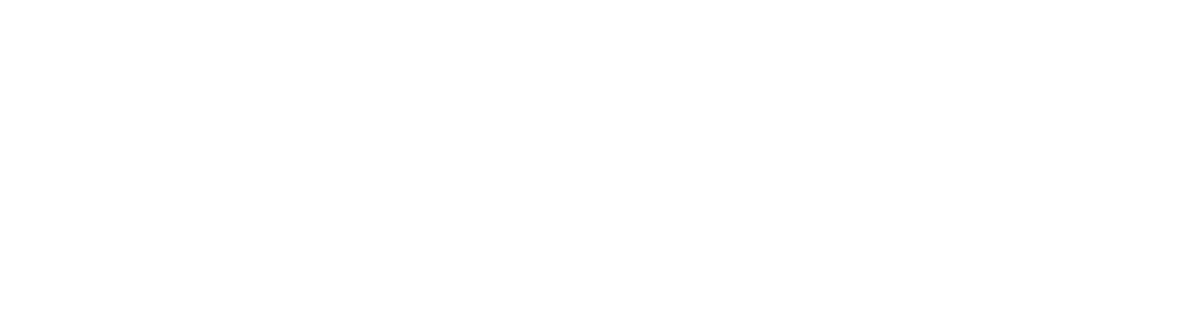 Zweb